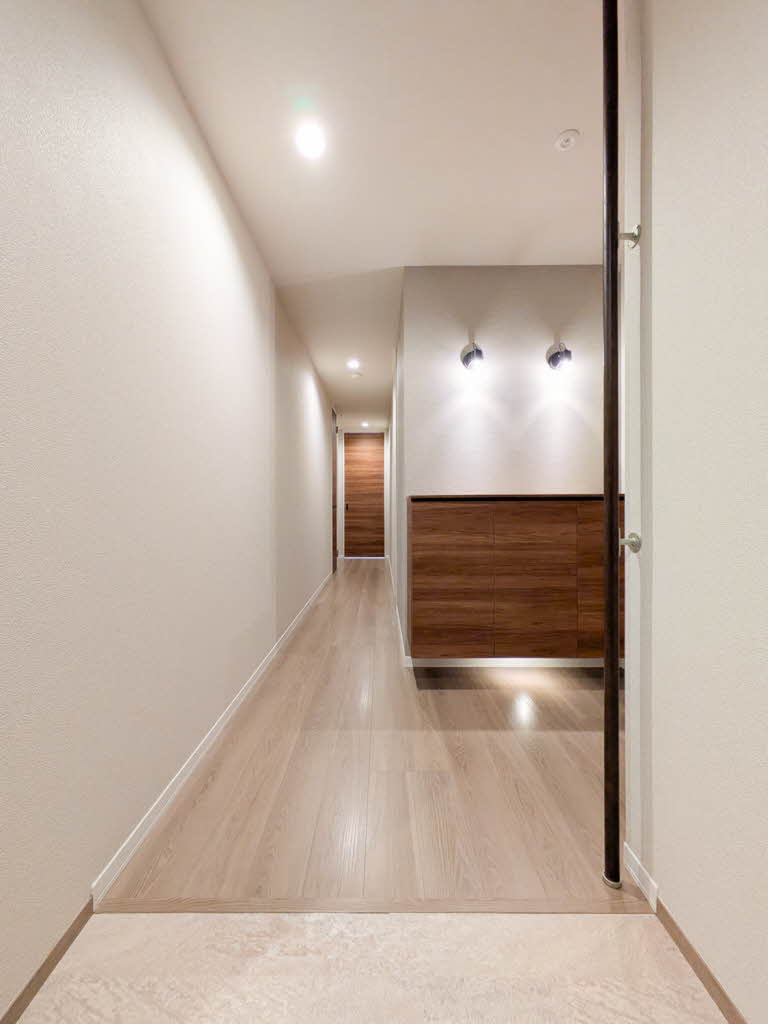 シャーメゾン六本松南 A0301号-12