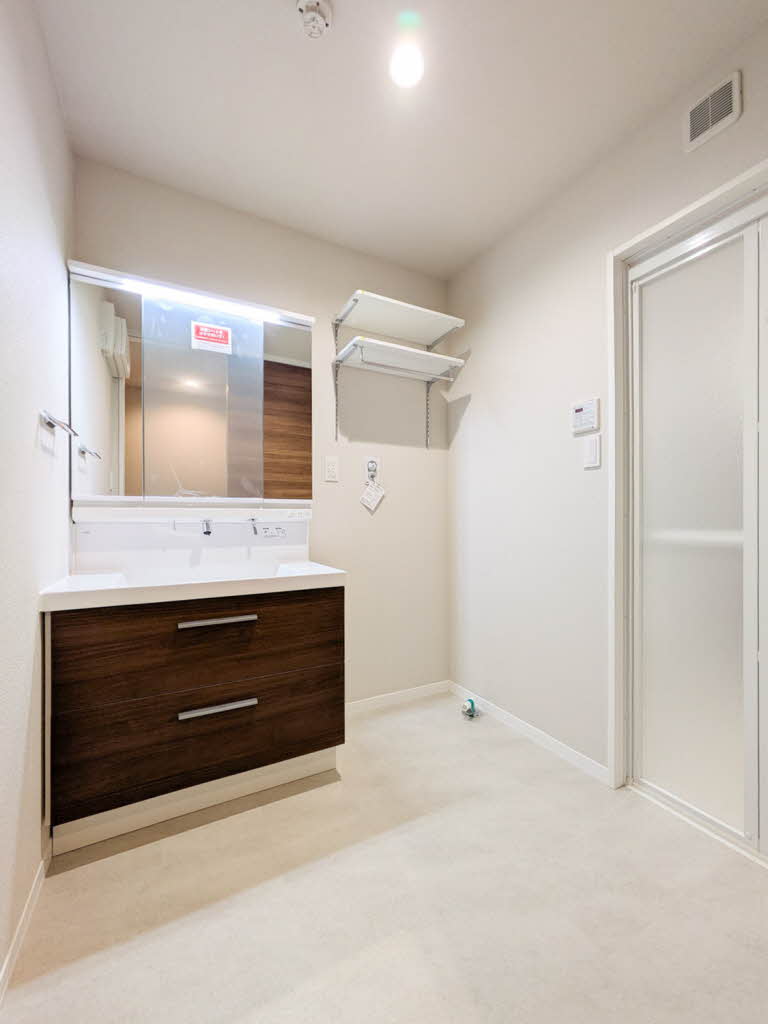 シャーメゾン六本松南 A0301号-13