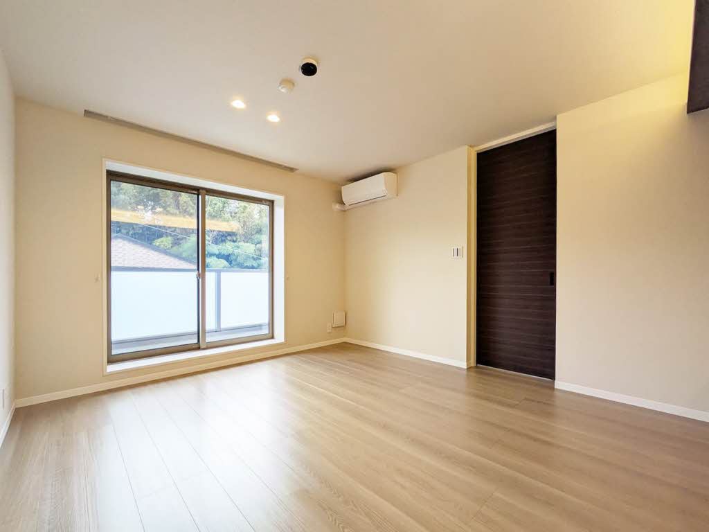 シャーメゾン六本松南 A0302号-7