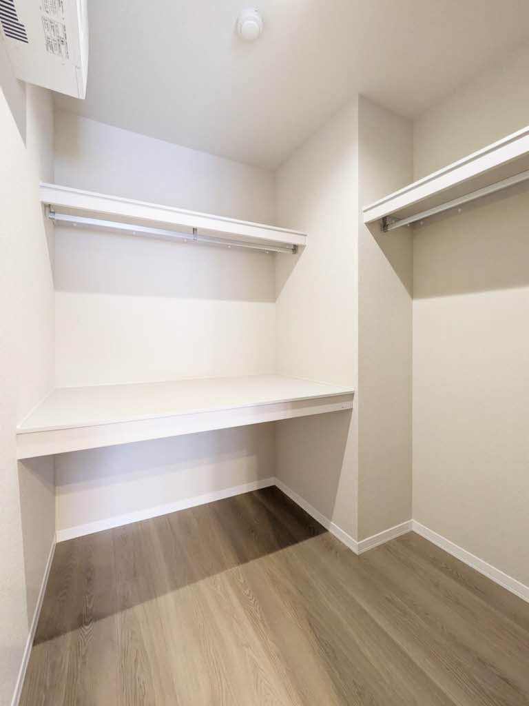 シャーメゾン六本松南 A0302号-8