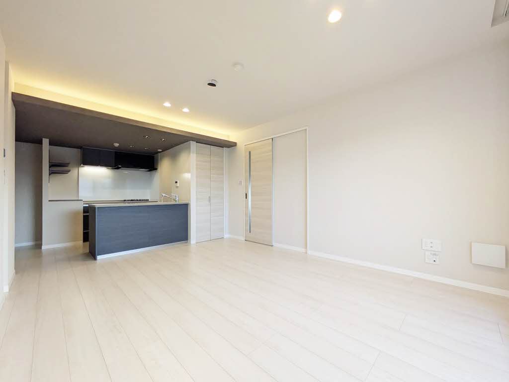 シャーメゾン六本松南 A0303号-6