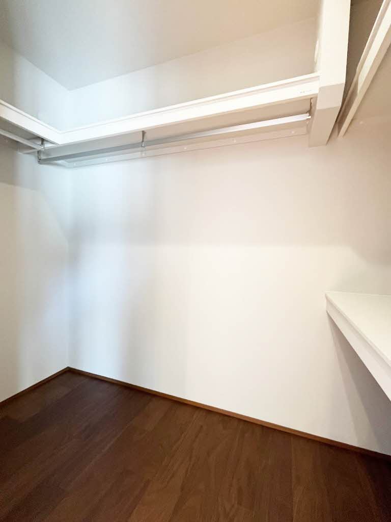 シャーメゾン六本松南 A0401号-8