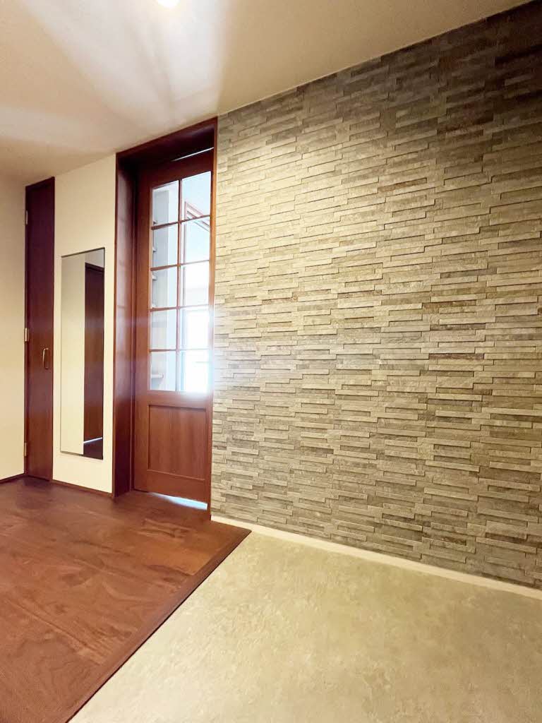 シャーメゾン六本松南 A0401号-14