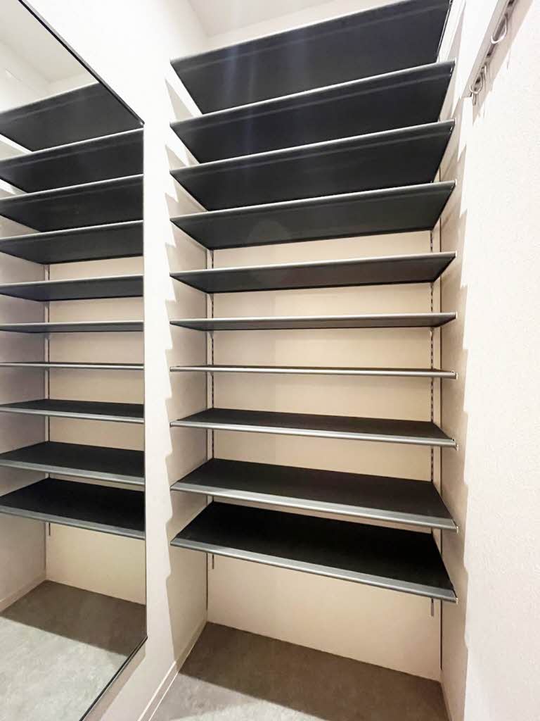 シャーメゾン六本松南 A0402号-10