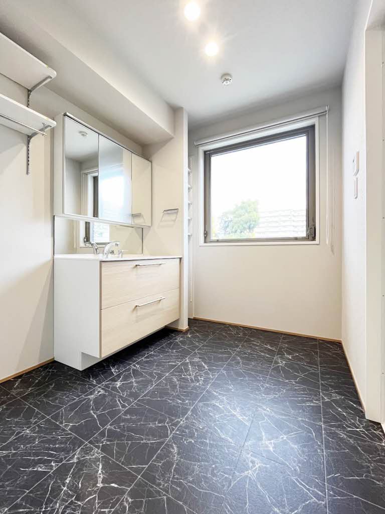 シャーメゾン六本松南 A0402号-14