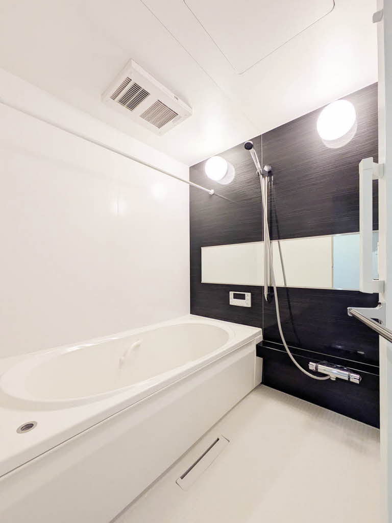 シャーメゾンエスペランサ A0204号-4