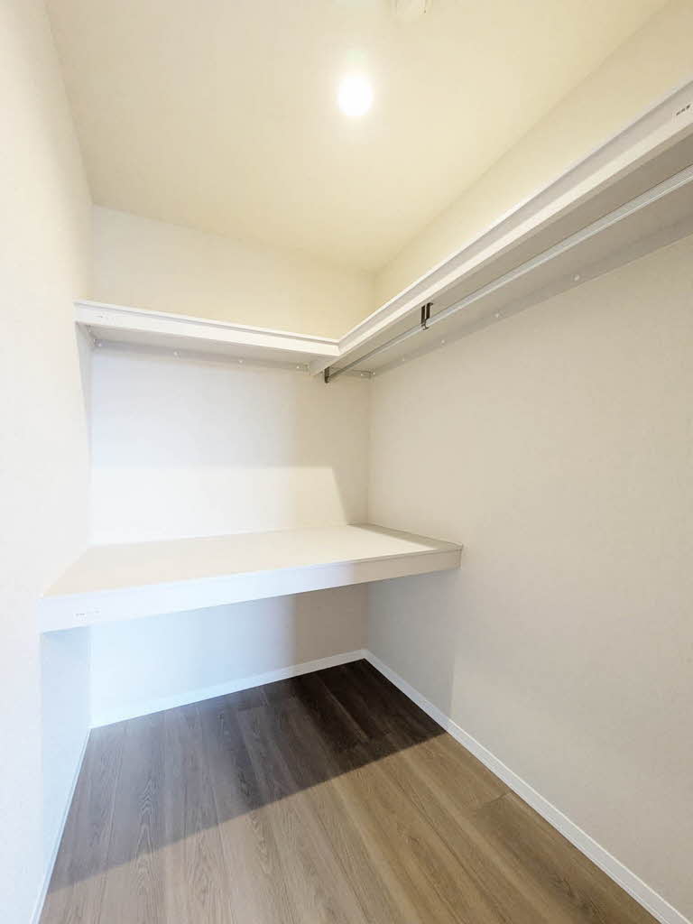 シャーメゾンエスペランサ A0204号-5