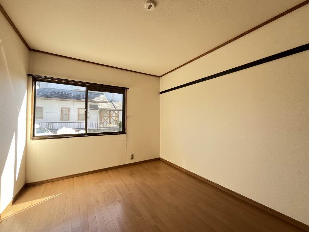 サンコーポ 00102号-3