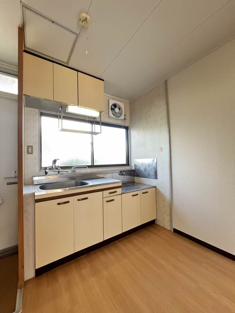 サンコーポ 00102号-5