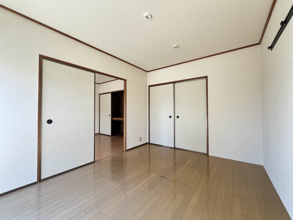 サンコーポ 00102号-11