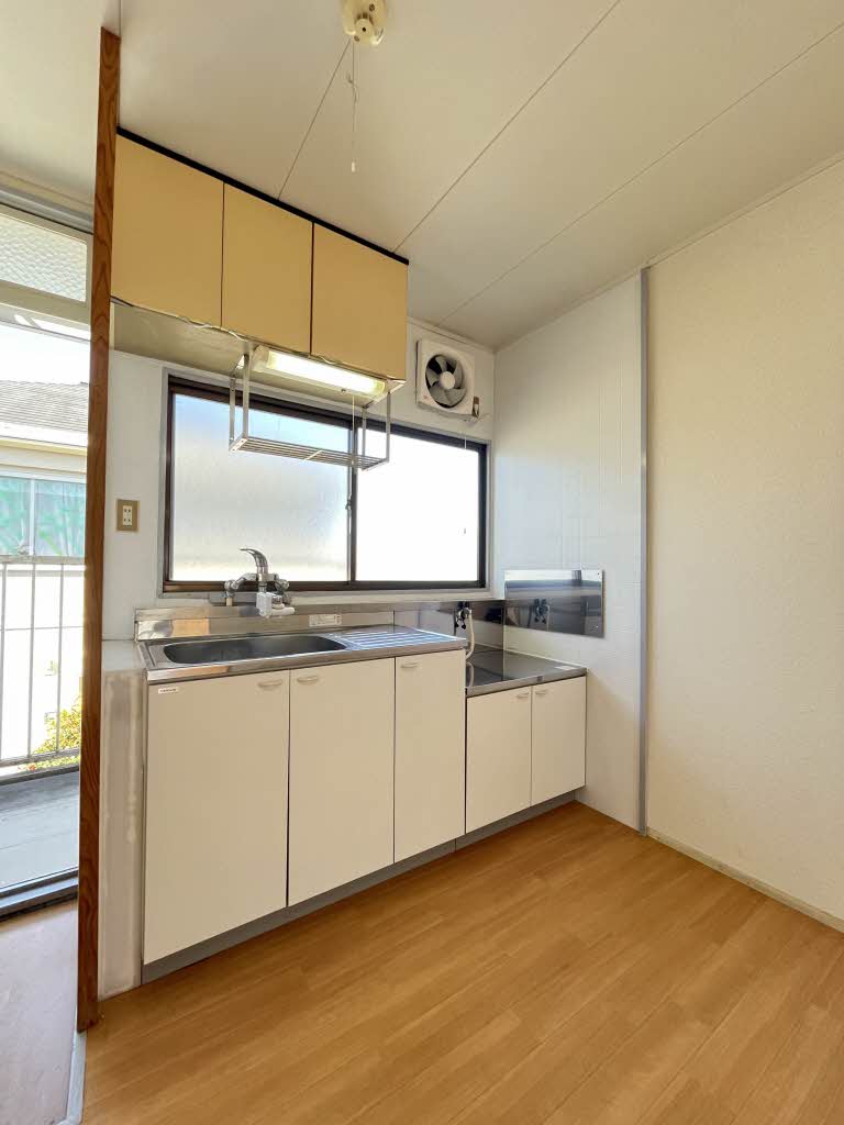 サンコーポ 00202号-8