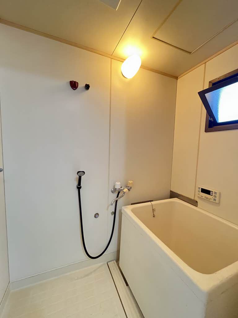 サンコーポ 00202号-9