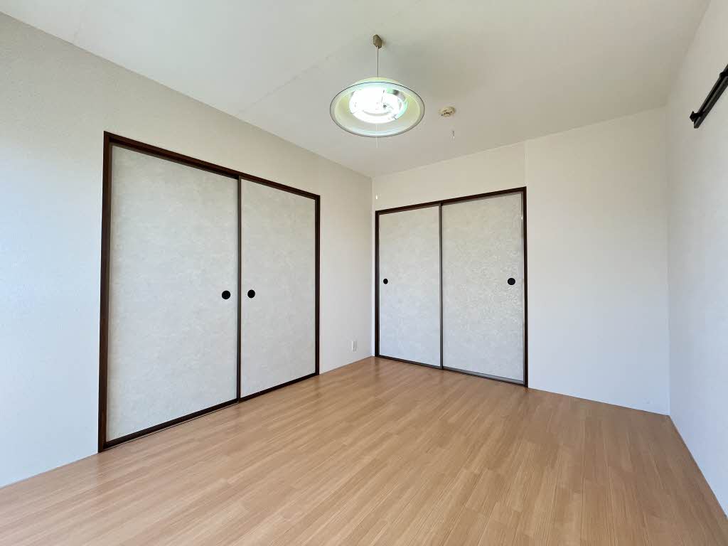 サンコーポ 00202号-13