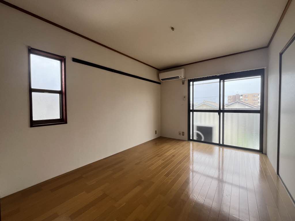 サンコーポ 00203号-2