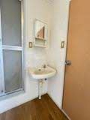 サンコーポ 00203号-7