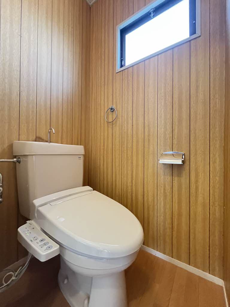 サンコーポ 00203号-9