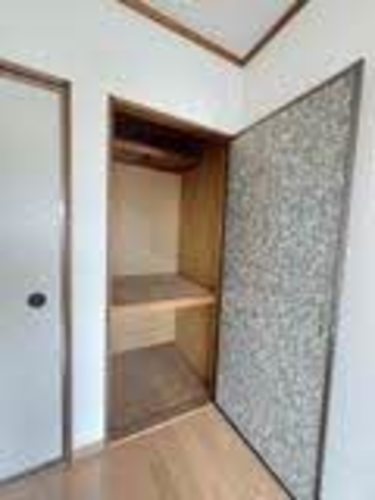 サンコーポ 00203号-11