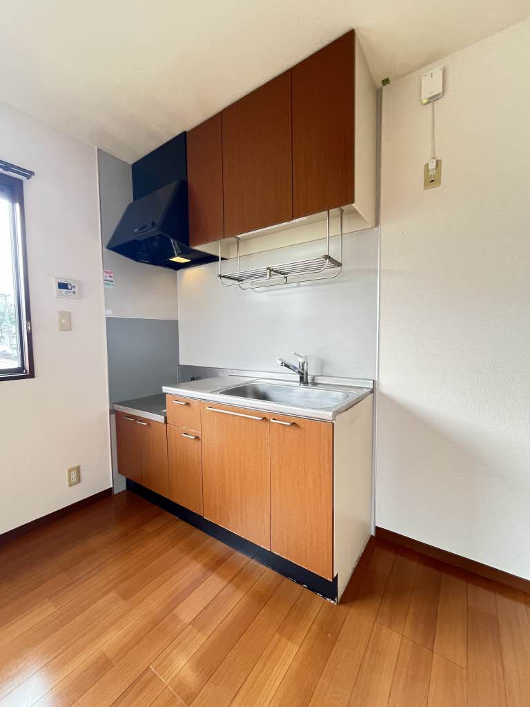 メゾン シャジン A0201号-3