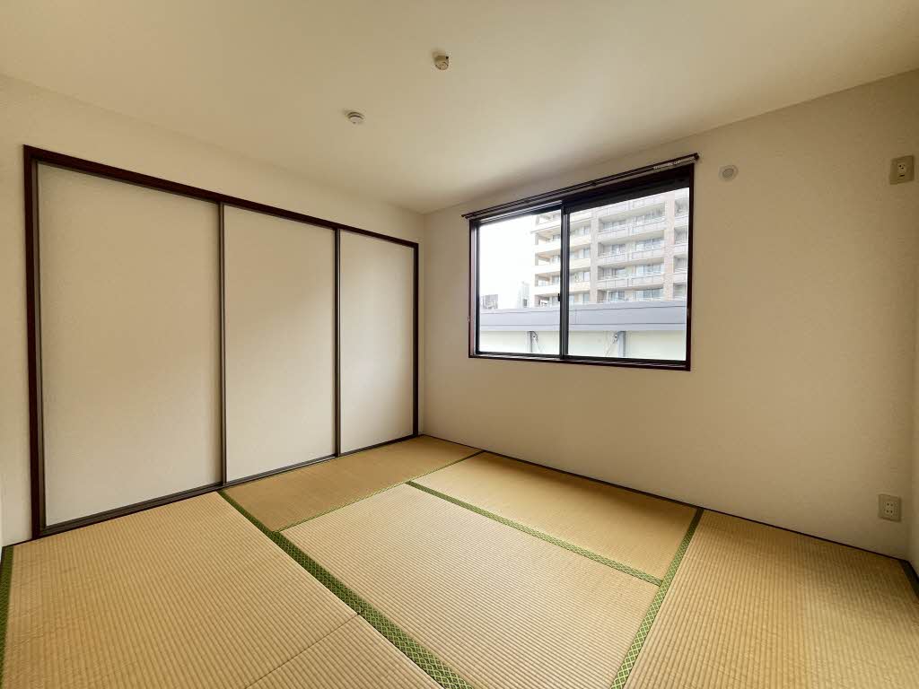 メゾン シャジン A0201号-4