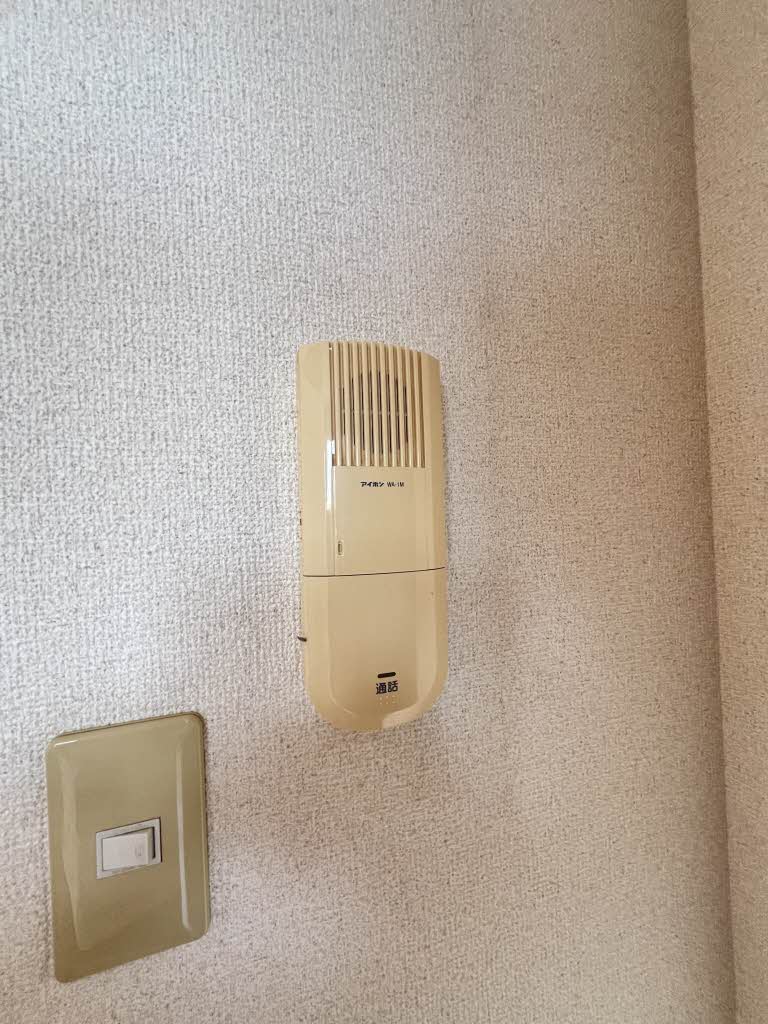 メゾン シャジン A0201号-11