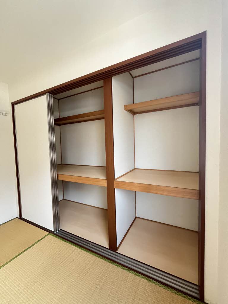 メゾン シャジン A0201号-14