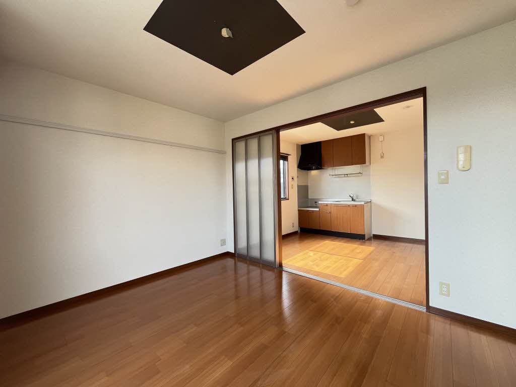 メゾン シャジン A0201号-15