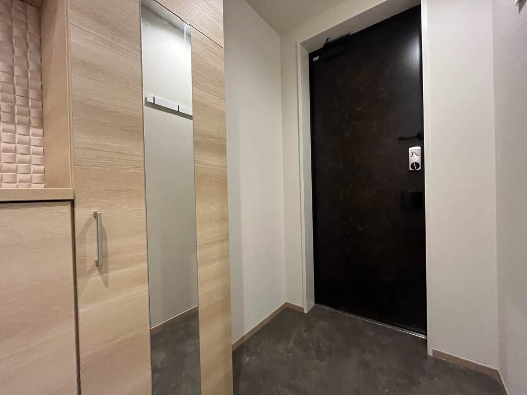 シャーメゾン西鳴水　＊＊ A0201号-12