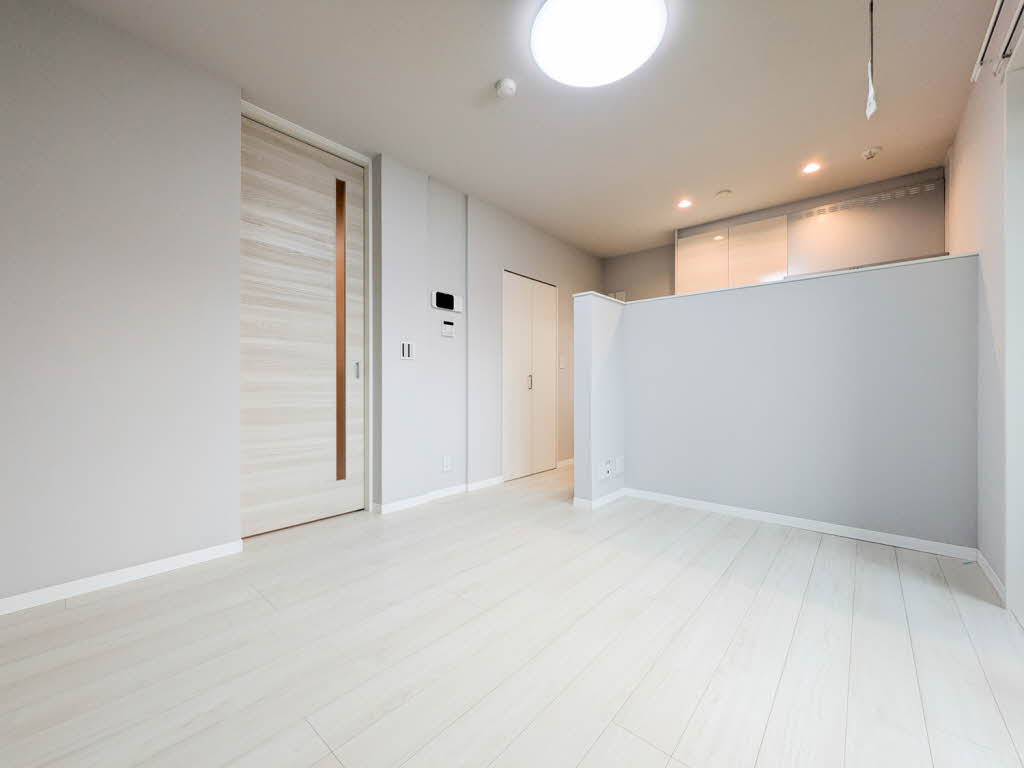 Ｐａｒａｄｉｓｏ本荘 A0101号-2