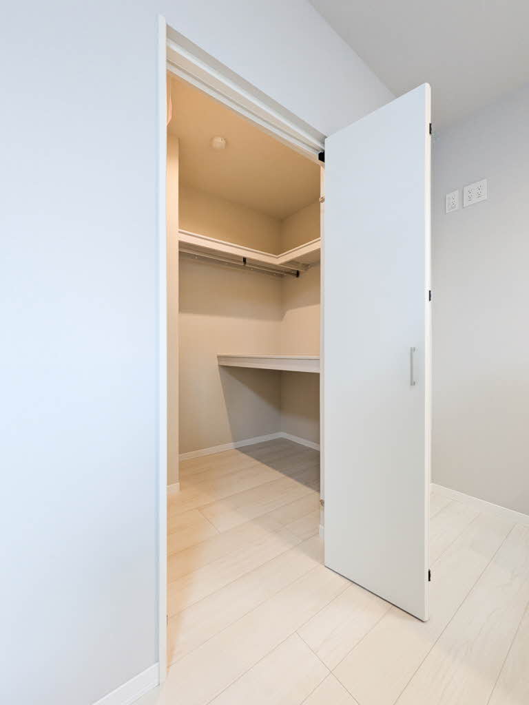 Ｐａｒａｄｉｓｏ本荘 A0101号-5