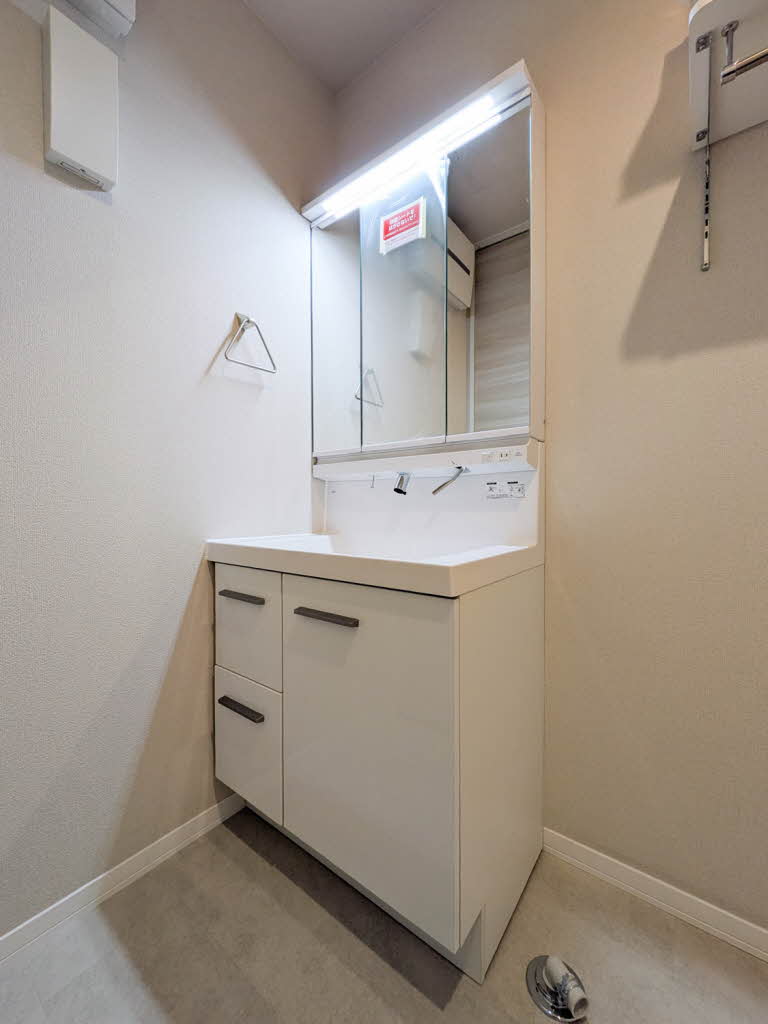 Ｐａｒａｄｉｓｏ本荘 A0101号-6