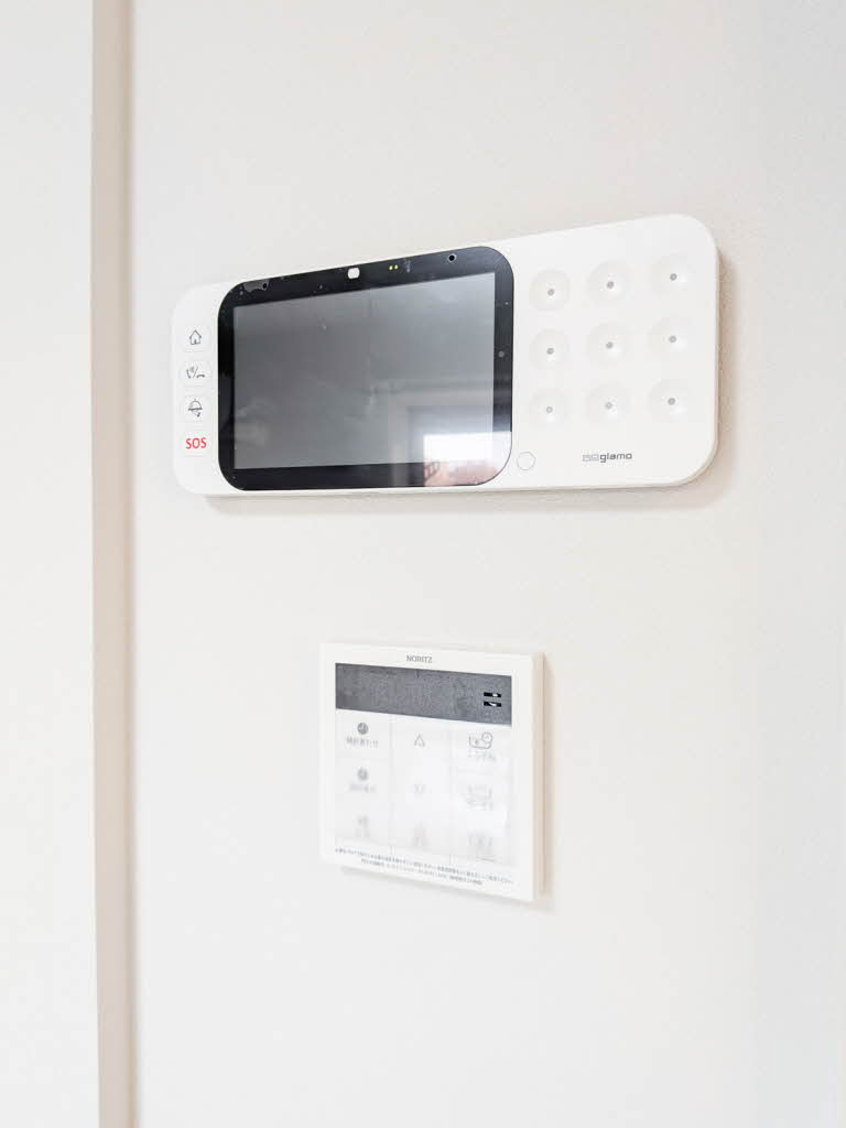 Ｐａｒａｄｉｓｏ本荘 A0101号-11