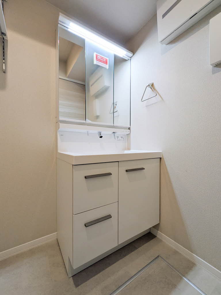 Paradiso本荘 A0102号-6