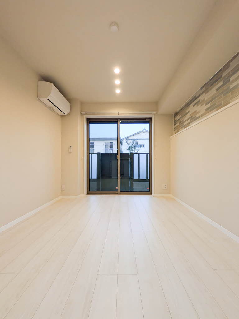 Ｐａｒａｄｉｓｏ本荘 A0103号-4