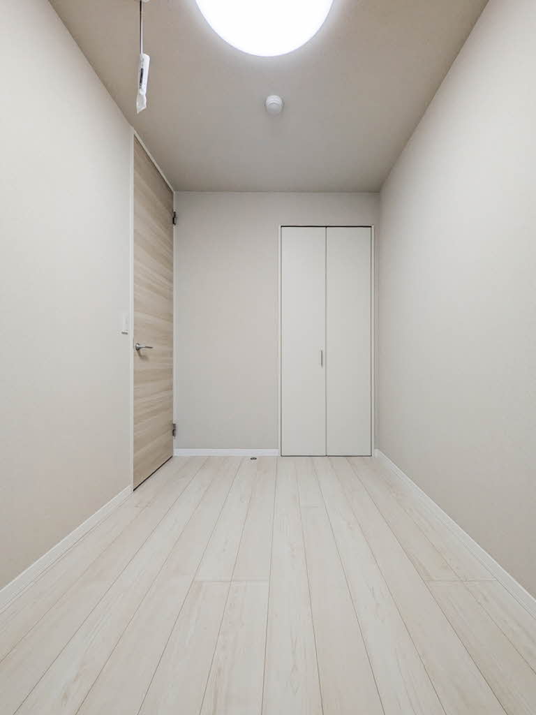 Ｐａｒａｄｉｓｏ本荘 A0103号-5