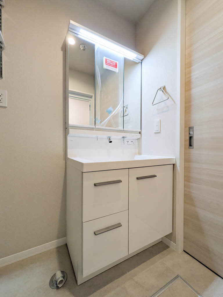 Ｐａｒａｄｉｓｏ本荘 A0103号-7