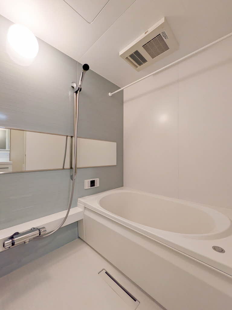 Ｐａｒａｄｉｓｏ本荘 A0103号-8