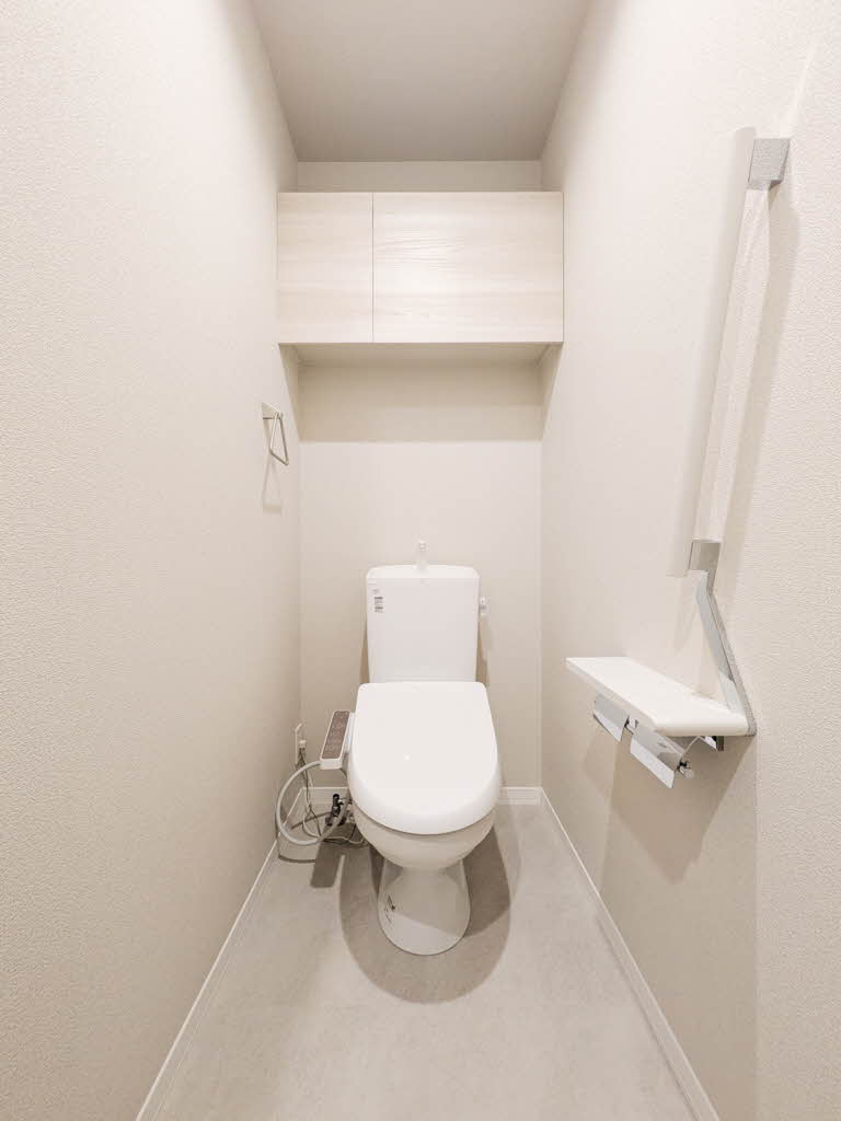 Ｐａｒａｄｉｓｏ本荘 A0103号-9