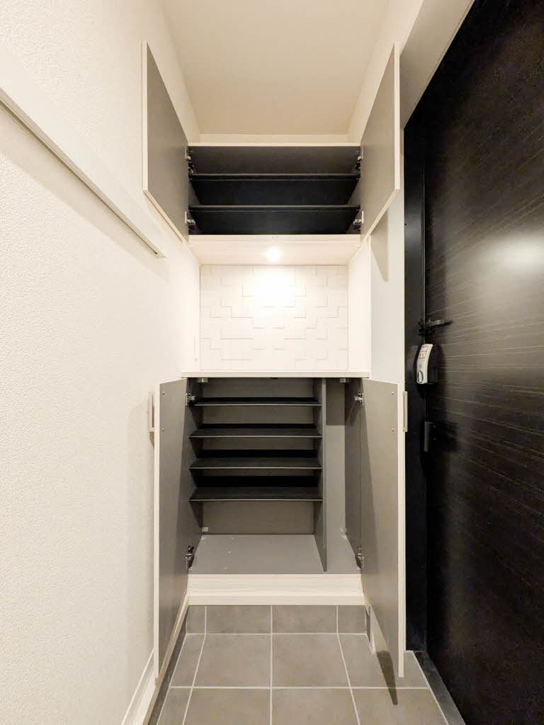 Ｐａｒａｄｉｓｏ本荘 A0103号-11