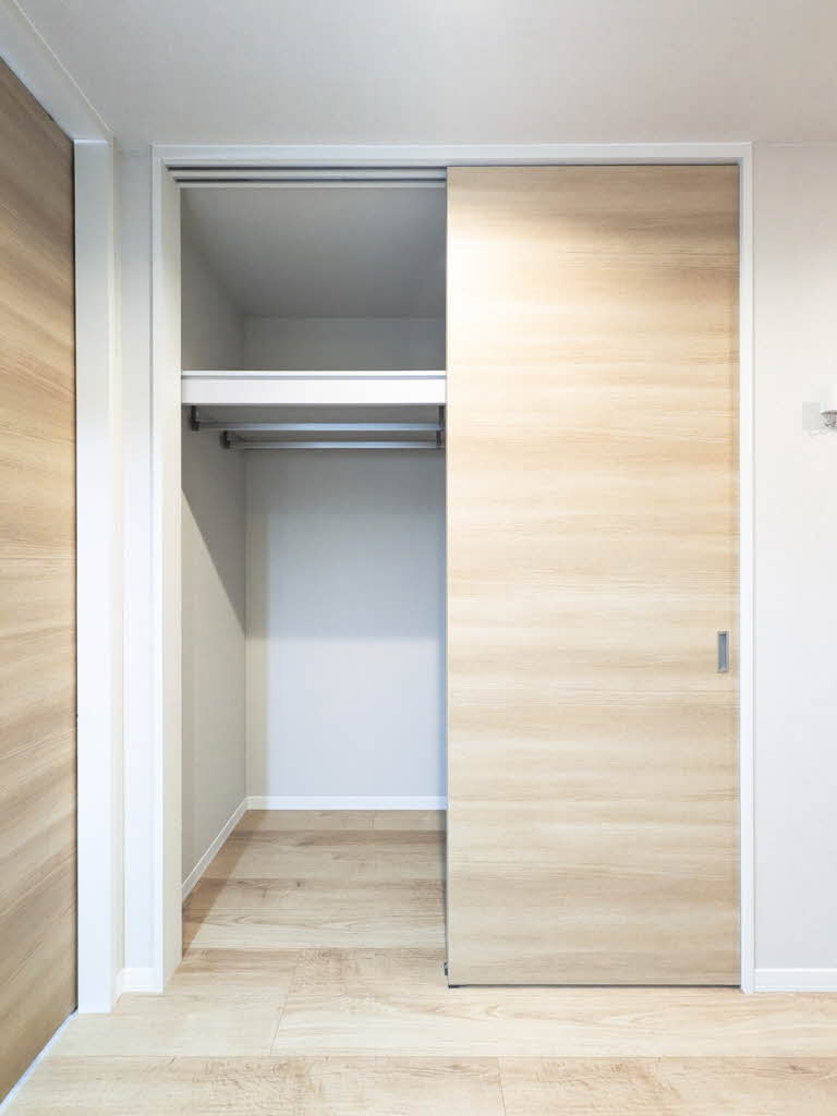 Ｐａｒａｄｉｓｏ本荘 A0104号-5