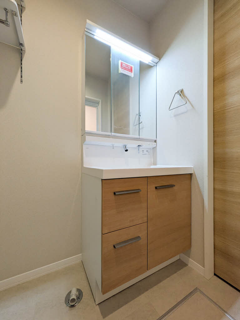 Ｐａｒａｄｉｓｏ本荘 A0104号-6