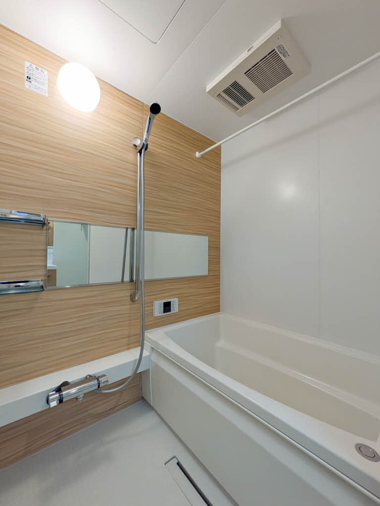 Ｐａｒａｄｉｓｏ本荘 A0104号-7