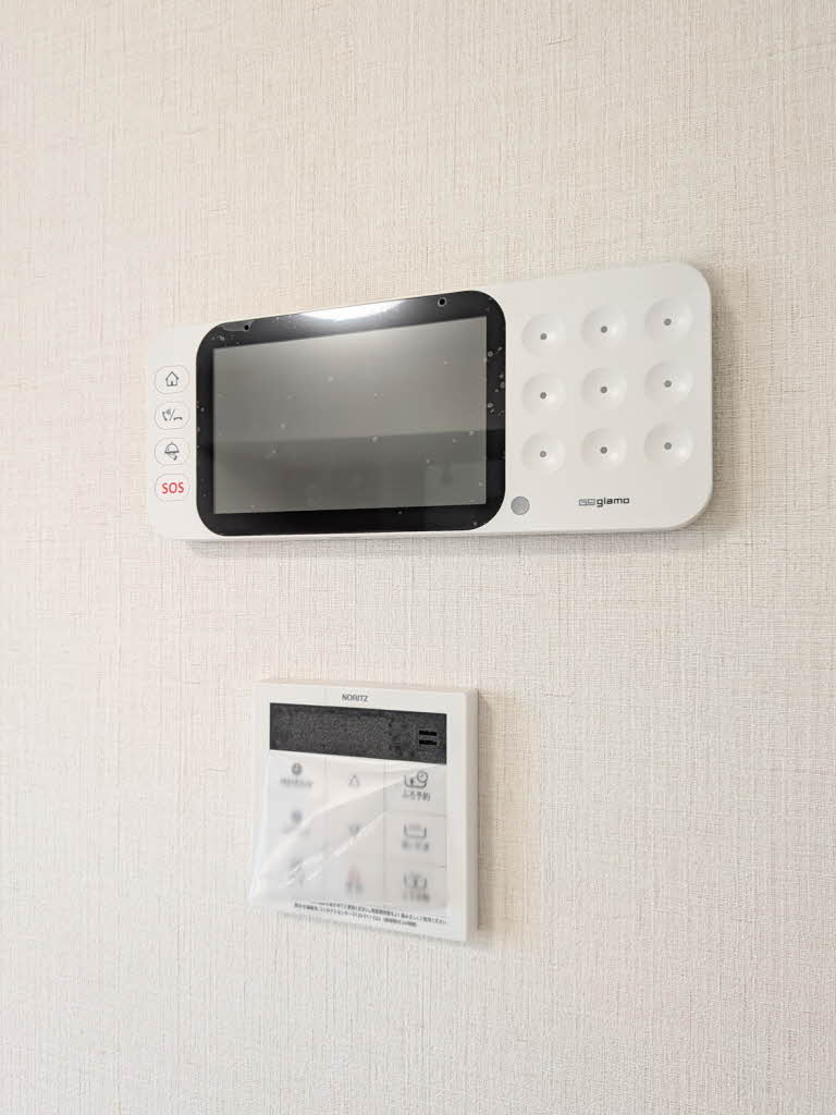 Ｐａｒａｄｉｓｏ本荘 A0104号-11