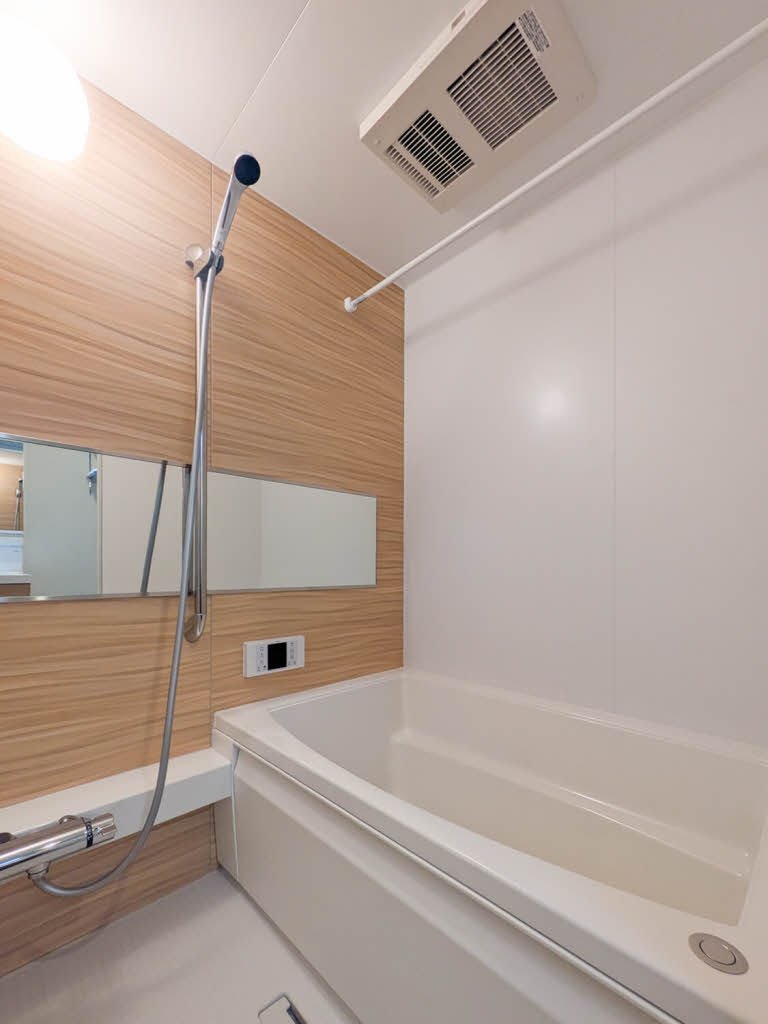 Paradiso本荘 A0105号-7