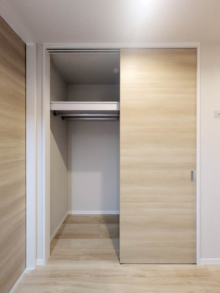 Paradiso本荘 A0106号-5