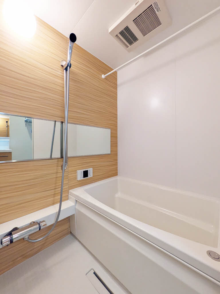 Paradiso本荘 A0106号-7