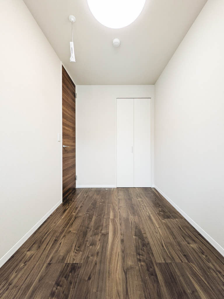 Paradiso本荘 A0107号-5