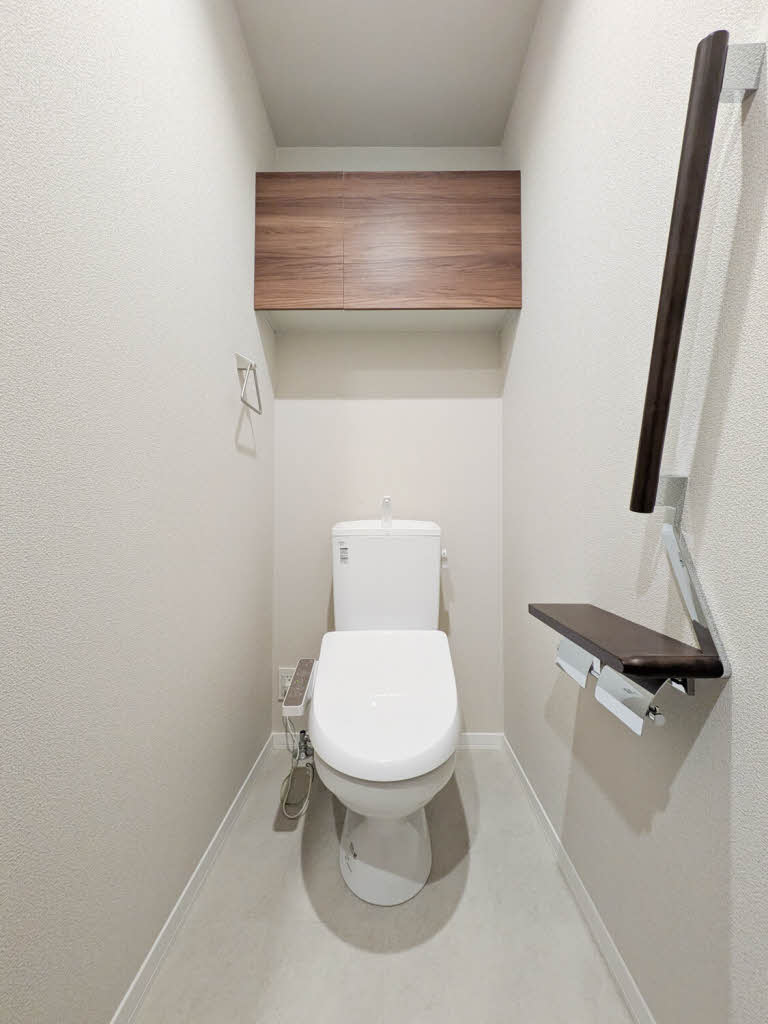 Paradiso本荘 A0107号-9