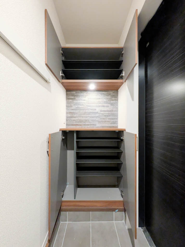 Paradiso本荘 A0107号-11