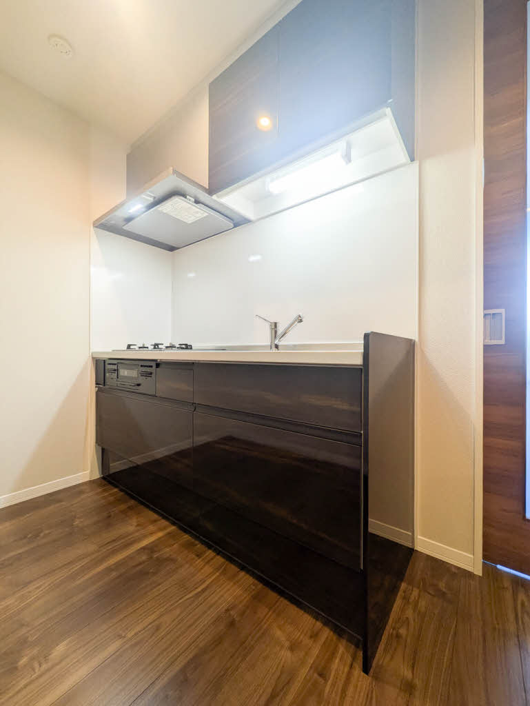 Ｐａｒａｄｉｓｏ本荘 A0108号-3