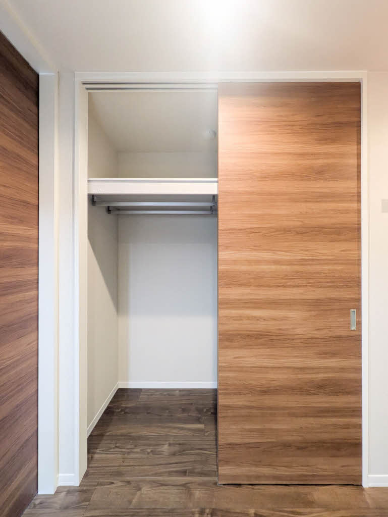 Ｐａｒａｄｉｓｏ本荘 A0108号-5